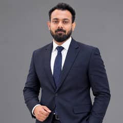 Favas Rashid Favas Rashid