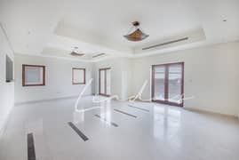 فیلا في الفرجان - دبي ستايل،فلل الفرجان،الفرجان 3 غرف 4100000 درهم - 11414922