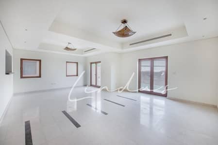 阿尔弗雷德街区， 迪拜 3 卧室别墅待售 - 位于阿尔弗雷德街区，阿尔弗雷德别墅区，迪拜风格别墅 3 卧室的别墅 4100000 AED - 11414922