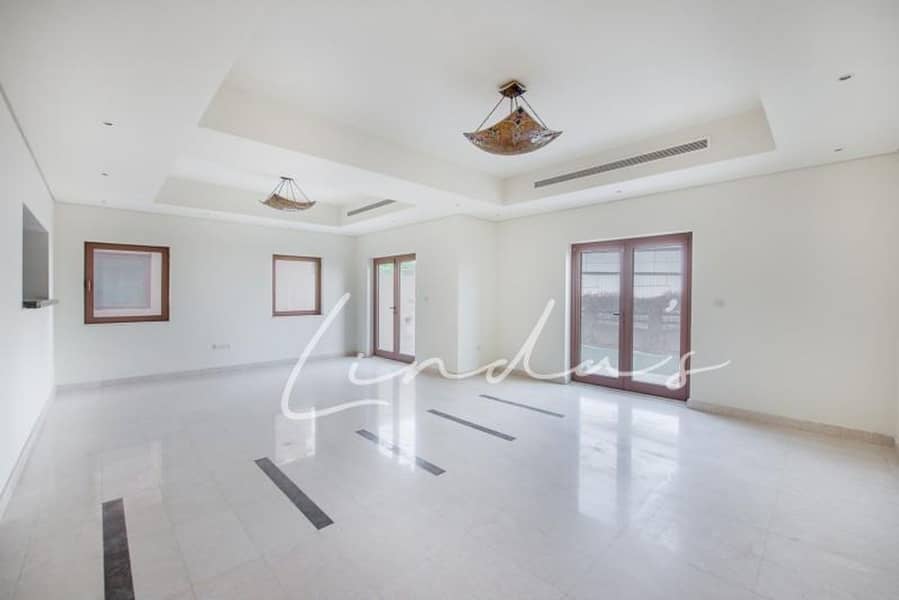 فیلا في الفرجان - دبي ستايل،فلل الفرجان،الفرجان 3 غرف 3790000 درهم - 11414922 فیلا في الفرجان - دبي ستايل،فلل الفرجان،الفرجان 3 غرف 3790000 درهم - 11414922
