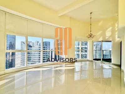 4 Bedroom Penthouse for Rent in Al Reem Island, Abu Dhabi - WhatsApp Image 2025-05-05 at 14.14. 37. jpeg