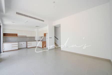 4 Bedroom Townhouse for Rent in Arabian Ranches 2, Dubai - Special Weekend Deal | Vacant | Hug Plot