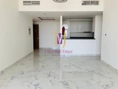 شقة في برج ميرا،مدينة الحبتور،الخليج التجاري 2 غرف 159999 درهم - 11551477