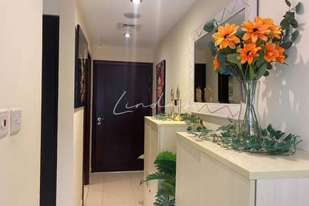 Студия Продажа в Вьюз, Дубай - Квартира в Вьюз，Танаро, 1400000 AED - 11431246