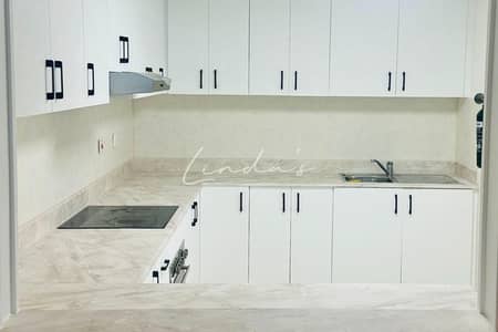 2 Cпальни Апартамент Продажа в Дубай Марина, Дубай - Квартира в Дубай Марина，Тайм Плейс, 2 cпальни, 2200000 AED - 11513664