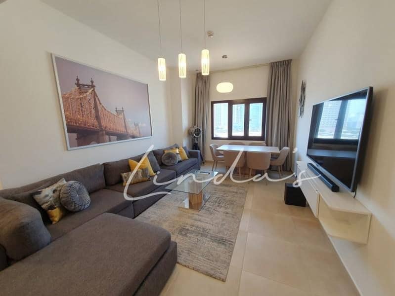 位于朱美拉高尔夫庄园,安达鲁斯,安达鲁斯B座 1 卧室的公寓 110000 AED - 11523112 位于朱美拉高尔夫庄园,安达鲁斯,安达鲁斯B座 1 卧室的公寓 110000 AED - 11523112