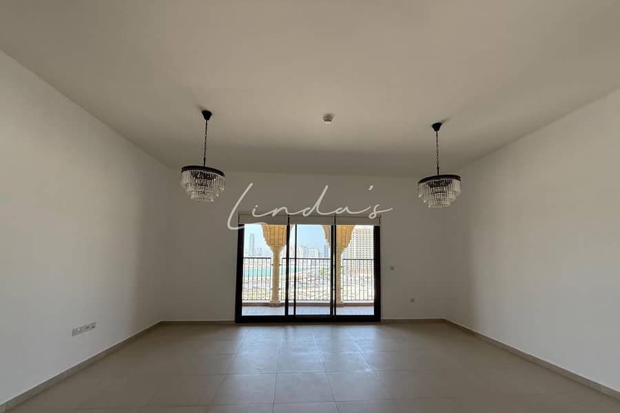 位于朱美拉高尔夫庄园,安达鲁斯,安达鲁斯A座 2 卧室的公寓 2350000 AED - 11547295 位于朱美拉高尔夫庄园,安达鲁斯,安达鲁斯A座 2 卧室的公寓 2350000 AED - 11547295