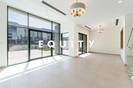3 Bedroom Townhouse for Rent in Al Furjan, Dubai - Brand New | Available Now | Modern Townhouse
