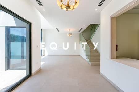 3 Bedroom Townhouse for Rent in Al Furjan, Dubai - Brand New | Available Now | Modern Townhouse