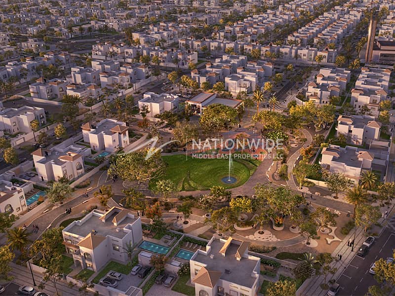 Great Home | Ideal Layout | Relaxing Lifestyle Great Home | Ideal Layout | Relaxing Lifestyle