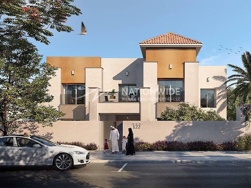 Peaceful Lifestyle | Modern Layout | Corner Plot Peaceful Lifestyle | Modern Layout | Corner Plot