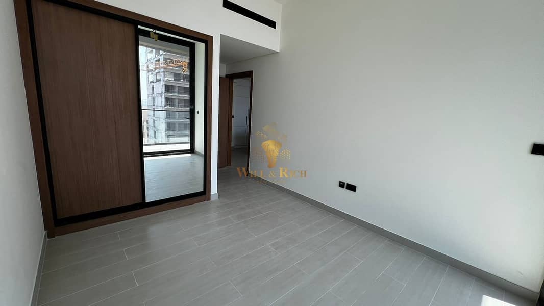 6 IMG-20250505-WA0086. jpg