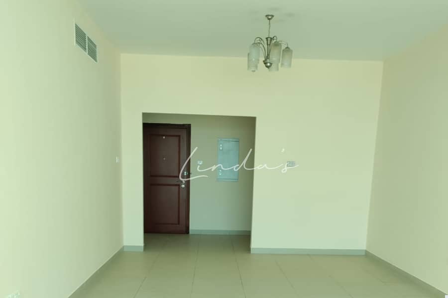 Квартира в Дубай Силикон Оазис,Парк Террас, 2 cпальни, 1782500 AED - 11392025 Квартира в Дубай Силикон Оазис,Парк Террас, 2 cпальни, 1782500 AED - 11392025