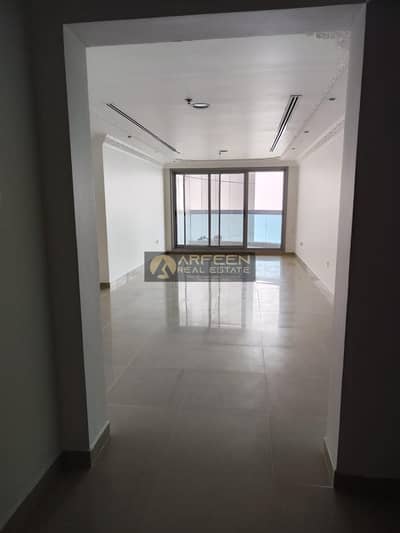 2 Bedroom Flat for Sale in Corniche Ajman, Ajman - WhatsApp Image 2025-05-05 at 11.27. 16 AM. jpeg