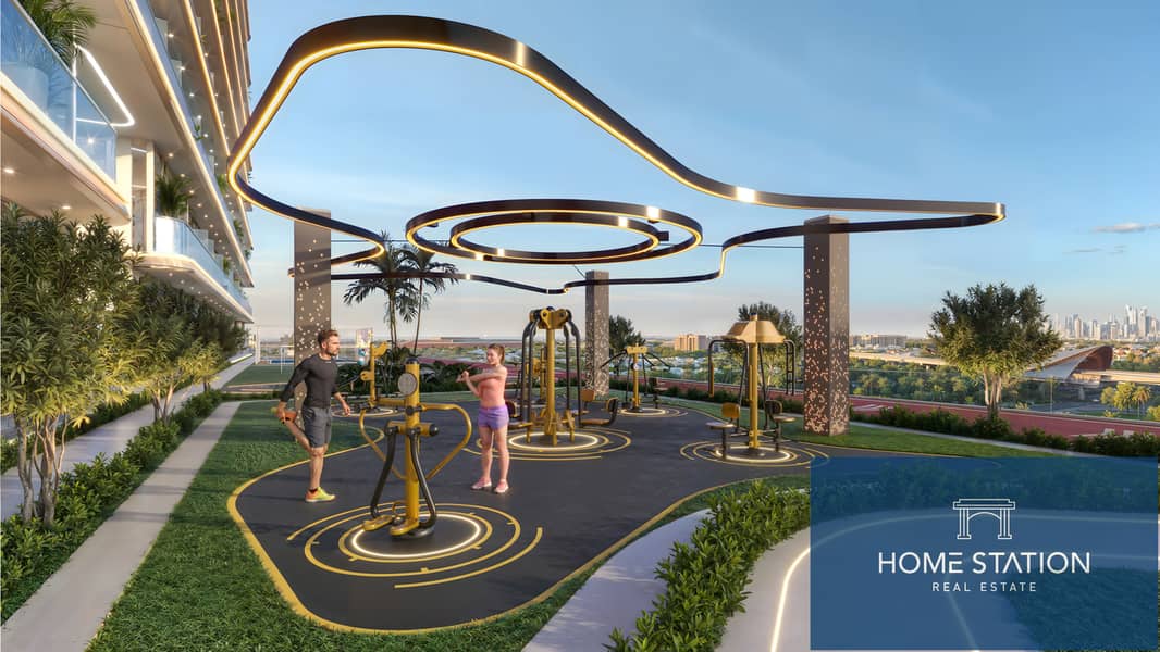 17 Outdoor Gym. jpg