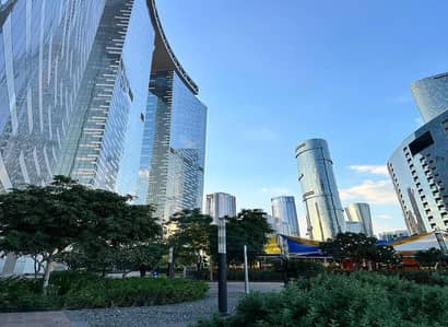 1 Bedroom Apartment for Sale in Al Reem Island, Abu Dhabi - WhatsApp Image 2025-05-05 at 1.42. 46 PM. jpeg