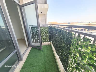 1 Bedroom Flat for Rent in Muwaileh, Sharjah - 20250505_115444. jpg