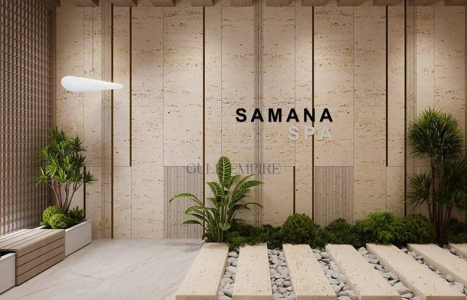 4 Samana Resorts (18). jpg