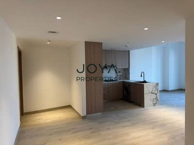 朱美拉三角小镇(JVT)， 迪拜 1 卧室公寓待售 - 位于朱美拉三角小镇(JVT)，JVT第3区，巴厘岛公寓 1 卧室的公寓 1500000 AED - 11551554