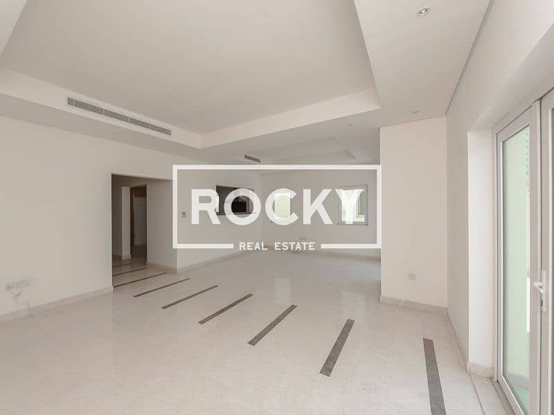 AlFurjan_Quortaj_Villa600-3BR-(2-of-69). jpg AlFurjan_Quortaj_Villa600-3BR-(2-of-69). jpg