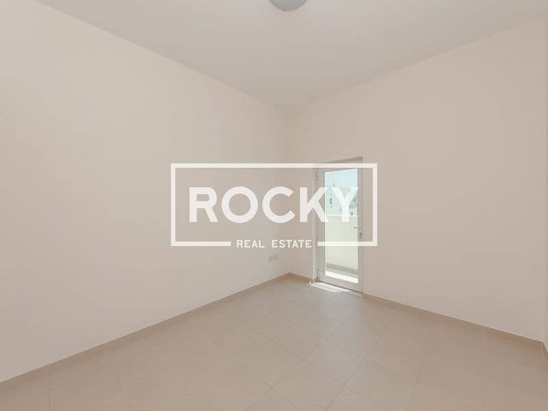 16 AlFurjan_Quortaj_Villa600-3BR-(26-of-69). jpg