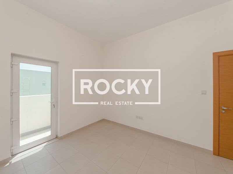 17 AlFurjan_Quortaj_Villa600-3BR-(27-of-69). jpg