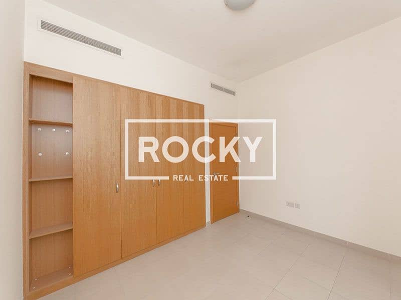20 AlFurjan_Quortaj_Villa600-3BR-(32-of-69). jpg