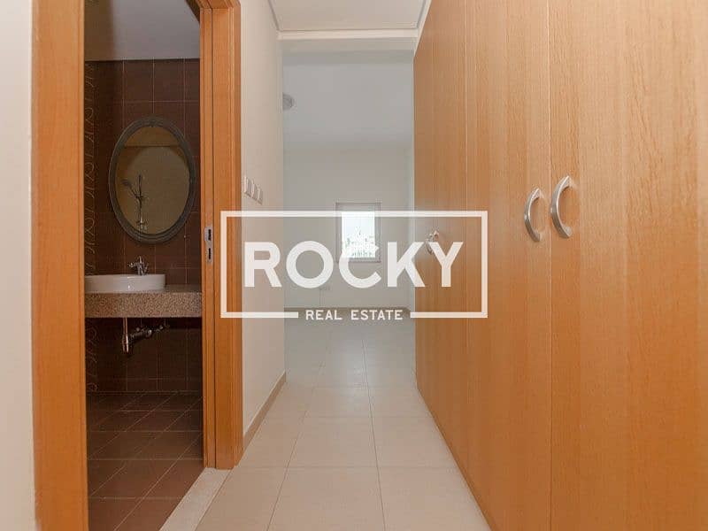 29 AlFurjan_Quortaj_Villa600-3BR-(24-of-69). jpg
