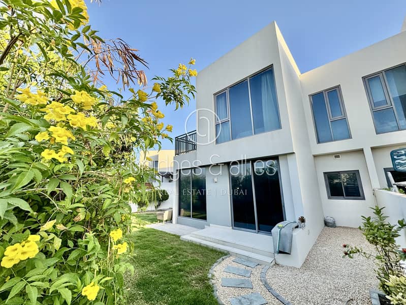 位于迪拜山庄,枫叶社区,枫叶3区 4 卧室的别墅 280000 AED - 11551595 位于迪拜山庄,枫叶社区,枫叶3区 4 卧室的别墅 280000 AED - 11551595