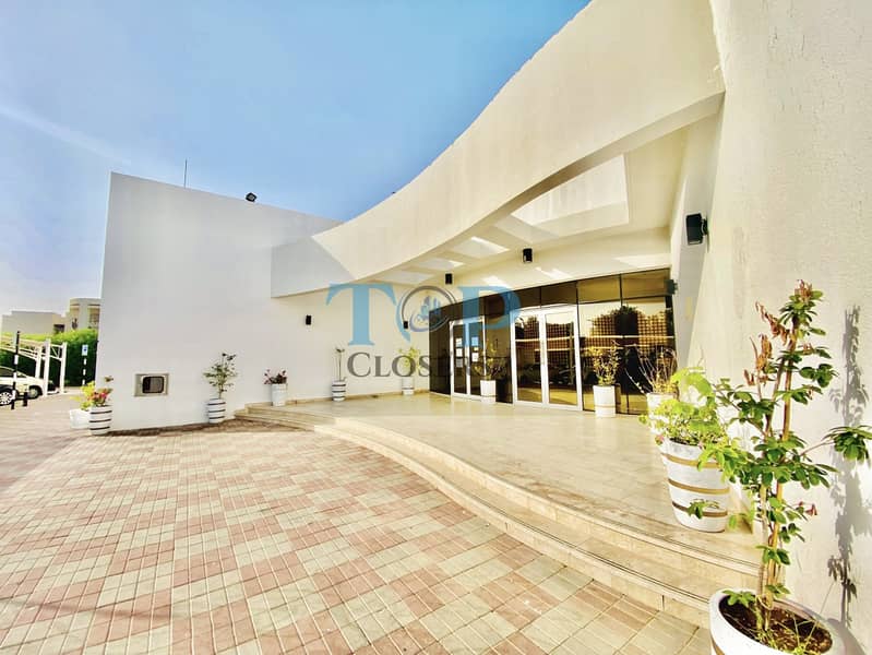 شقة في بيدا بن عمار،عشارج 3 غرف 80000 درهم - 11551598 شقة في بيدا بن عمار،عشارج 3 غرف 80000 درهم - 11551598