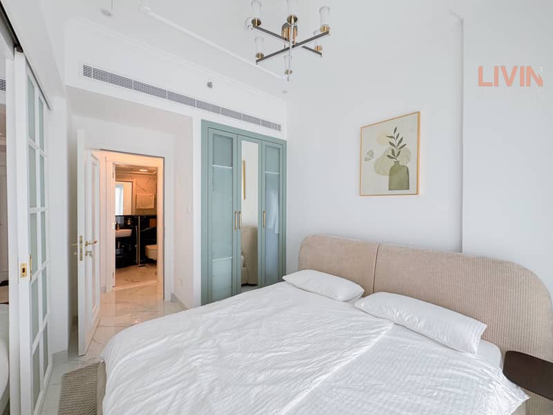 16 Tamas - Vincitore Benessere-52. jpg