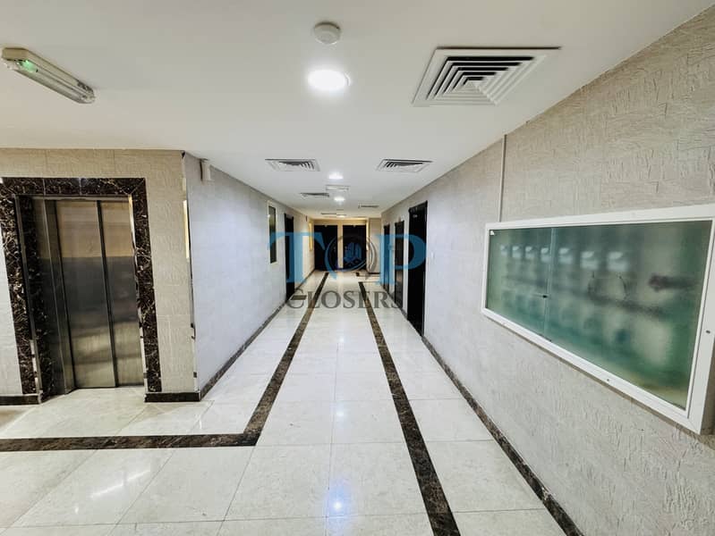 位于阿尔吉米,阿尔梅里亚 1 卧室的公寓 32000 AED - 11551603 位于阿尔吉米,阿尔梅里亚 1 卧室的公寓 32000 AED - 11551603
