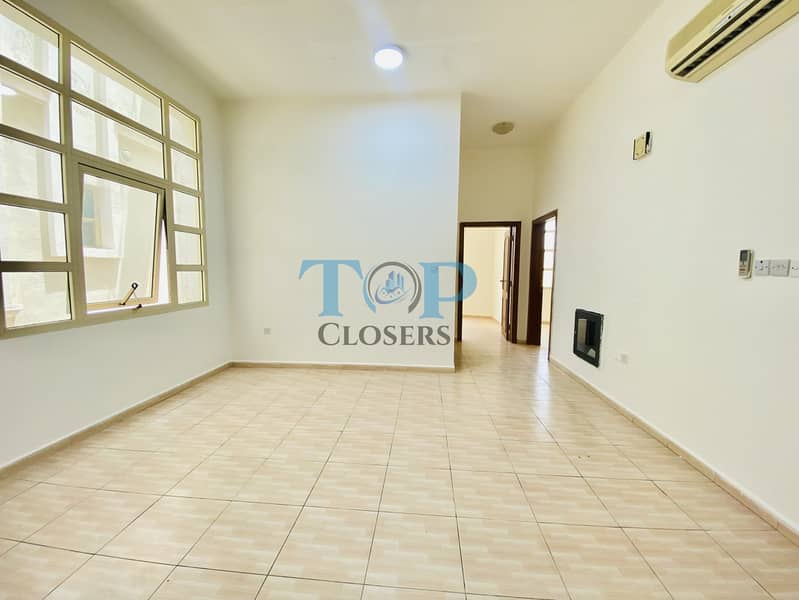 位于阿尔吉米,阿尔姆莱杰布 2 卧室的公寓 40000 AED - 11551604 位于阿尔吉米,阿尔姆莱杰布 2 卧室的公寓 40000 AED - 11551604