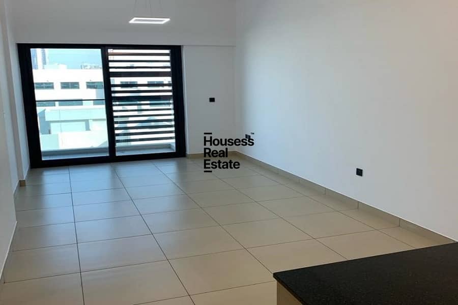 位于朱美拉环形村(JVC),JVC第10区,瑞格尔公寓 1 卧室的公寓 960000 AED - 11547186 位于朱美拉环形村(JVC),JVC第10区,瑞格尔公寓 1 卧室的公寓 960000 AED - 11547186