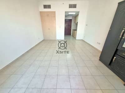 Spacious Studio |Prime Location| Discounted Price
