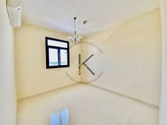 شقة في مدينة تلال 1 غرفة 34998 درهم - 11551576