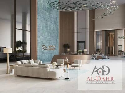 Студия Продажа в Бизнес Бей, Дубай - 770511970-1066x800. jpg