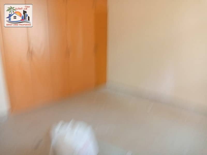 11 IMG-20250502-WA0315. jpg