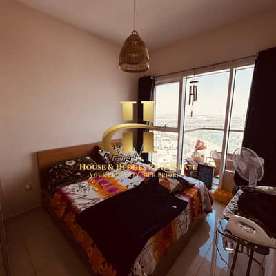1 Bedroom Apartment for Rent in DAMAC Hills, Dubai - IMG-20250424-WA0104. jpg