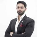 Ahmed Raza