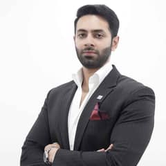 Ahmed Raza
