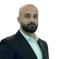 Ahmad Emad