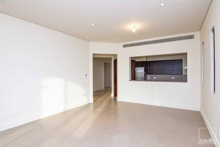 Exquisite Living | Beachfront Retreat | 2-Bedroom Exquisite Living | Beachfront Retreat | 2-Bedroom