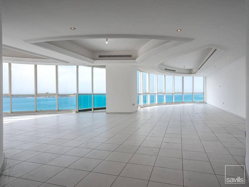 位于柯尼契路,贝尔盖拉姆大厦 4 卧室的公寓 230000 AED - 11551632 位于柯尼契路,贝尔盖拉姆大厦 4 卧室的公寓 230000 AED - 11551632