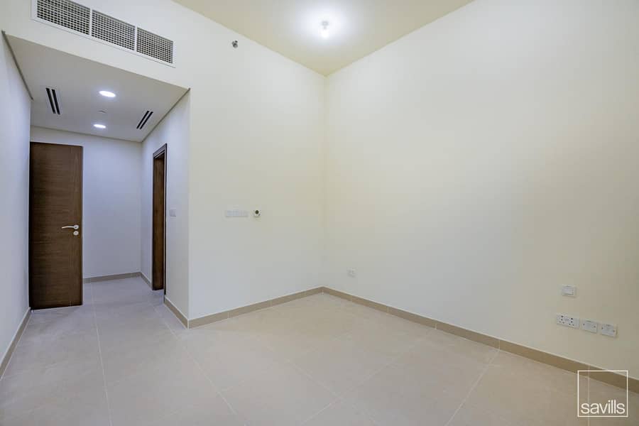Stunning Elegance | Spacious 2-Bedroom Apartment Stunning Elegance | Spacious 2-Bedroom Apartment