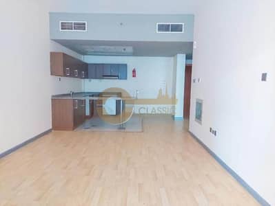 1 Bedroom Flat for Sale in Dubai Silicon Oasis (DSO), Dubai - WhatsApp Image 2025-05-03 at 09.35. 55 (5). jpg