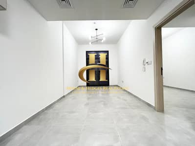 朱美拉环形村(JVC)， 迪拜 1 卧室公寓待售 - WhatsApp Image 2024-08-28 at 12.17. 37 PM (4). jpeg