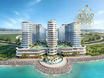 3 Cпальни Апартаменты Продажа в Аль Марджан Айленд, Рас-эль-Хайма - 14114349-3b6b3o. jpg