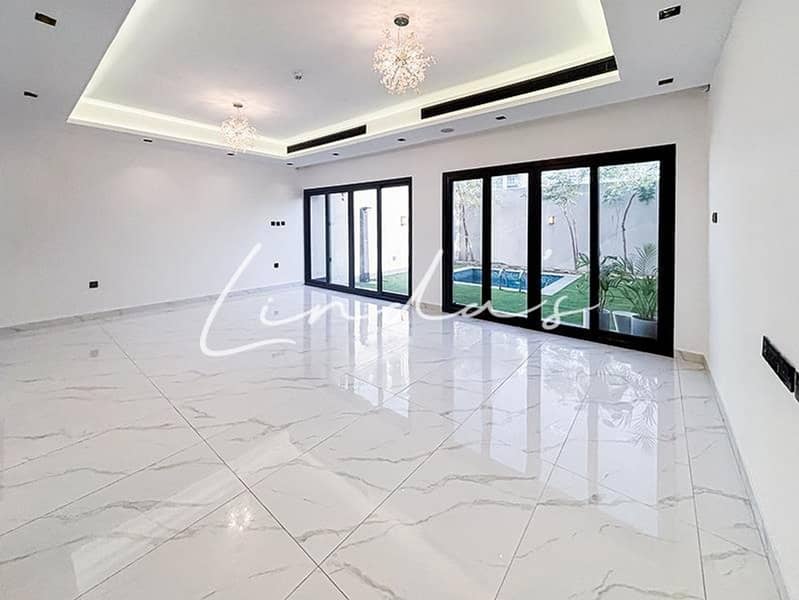 Таунхаус в Аль Фурджан,Аль Фурджан Запад, 3 cпальни, 200000 AED - 11410646 Таунхаус в Аль Фурджан,Аль Фурджан Запад, 3 cпальни, 200000 AED - 11410646