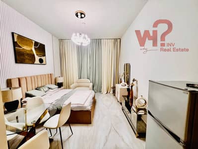 Studio for Rent in Al Furjan, Dubai - WhatsApp Image 2025-05-04 at 00.39. 02 (1). jpeg